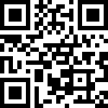 https://khabaronline.ir/xmh6F