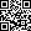 https://khabaronline.ir/x4gYg
