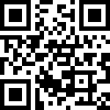 https://khabaronline.ir/xkqW2