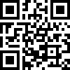 https://khabaronline.ir/xrHQ