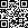 https://khabaronline.ir/xpNKN