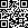 https://khabaronline.ir/xpHmW