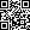 https://khabaronline.ir/xfN4q