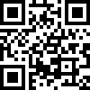 https://khabaronline.ir/xqjHJ