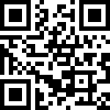 https://khabaronline.ir/xj4T7