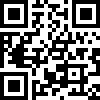 https://khabaronline.ir/xpPFL