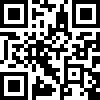 https://khabaronline.ir/xkcVT