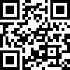 https://khabaronline.ir/x5F54