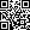 https://khabaronline.ir/xpdTJ
