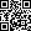 https://khabaronline.ir/x8bmd