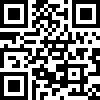 https://khabaronline.ir/xnbgG