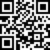 https://khabaronline.ir/x6r6G