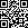 https://khabaronline.ir/xfLhw