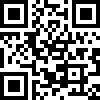 https://khabaronline.ir/x8dN6