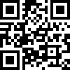 https://khabaronline.ir/x4rKT