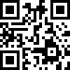 https://khabaronline.ir/xgYMN