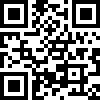 https://khabaronline.ir/xf9gV