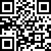 https://khabaronline.ir/xff2m