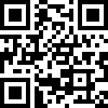 https://khabaronline.ir/xfGM5