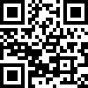 https://khabaronline.ir/xp5fw