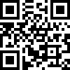 https://khabaronline.ir/xjgw3