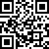 https://khabaronline.ir/x6P2N