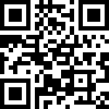 https://khabaronline.ir/x3knF