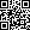 https://khabaronline.ir/xr7v