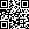 https://khabaronline.ir/x7WPG