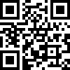 https://khabaronline.ir/xh957