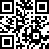 https://khabaronline.ir/xhw2n