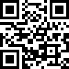 https://khabaronline.ir/xq9Lc