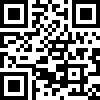 https://khabaronline.ir/xfwxL