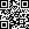 https://khabaronline.ir/xdmCW