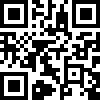 https://khabaronline.ir/x5DXt