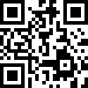 https://khabaronline.ir/xmWC4