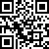 https://khabaronline.ir/x8rqC