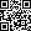 https://khabaronline.ir/xgLnn