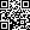 https://khabaronline.ir/xg4RJ