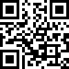 https://khabaronline.ir/xpPDj