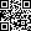 https://khabaronline.ir/xdC6B