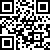 https://khabaronline.ir/xjW2z