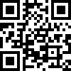 https://khabaronline.ir/xdYhQ