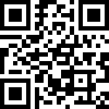 https://khabaronline.ir/x7dSD