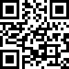 https://khabaronline.ir/x7PpS