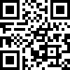 https://khabaronline.ir/x7qrk
