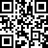 https://khabaronline.ir/xgXrv