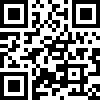 https://khabaronline.ir/x3XPh