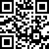 https://khabaronline.ir/xpbXm