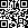 https://khabaronline.ir/x5VQ3